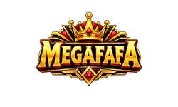 situs judi slot deposit pakai pulsa